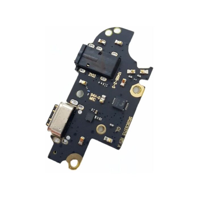 PLACA DE CARGA M G100 - XT2125- HC