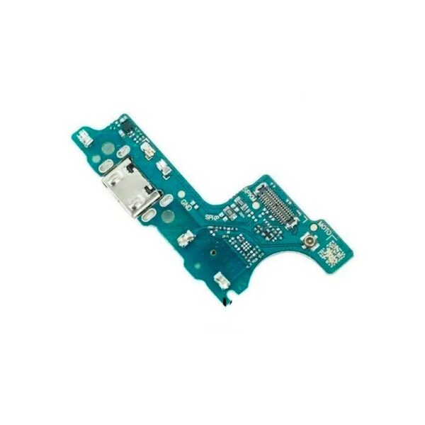 PLACA DE CARGA S A01 M - A015 - ORIG