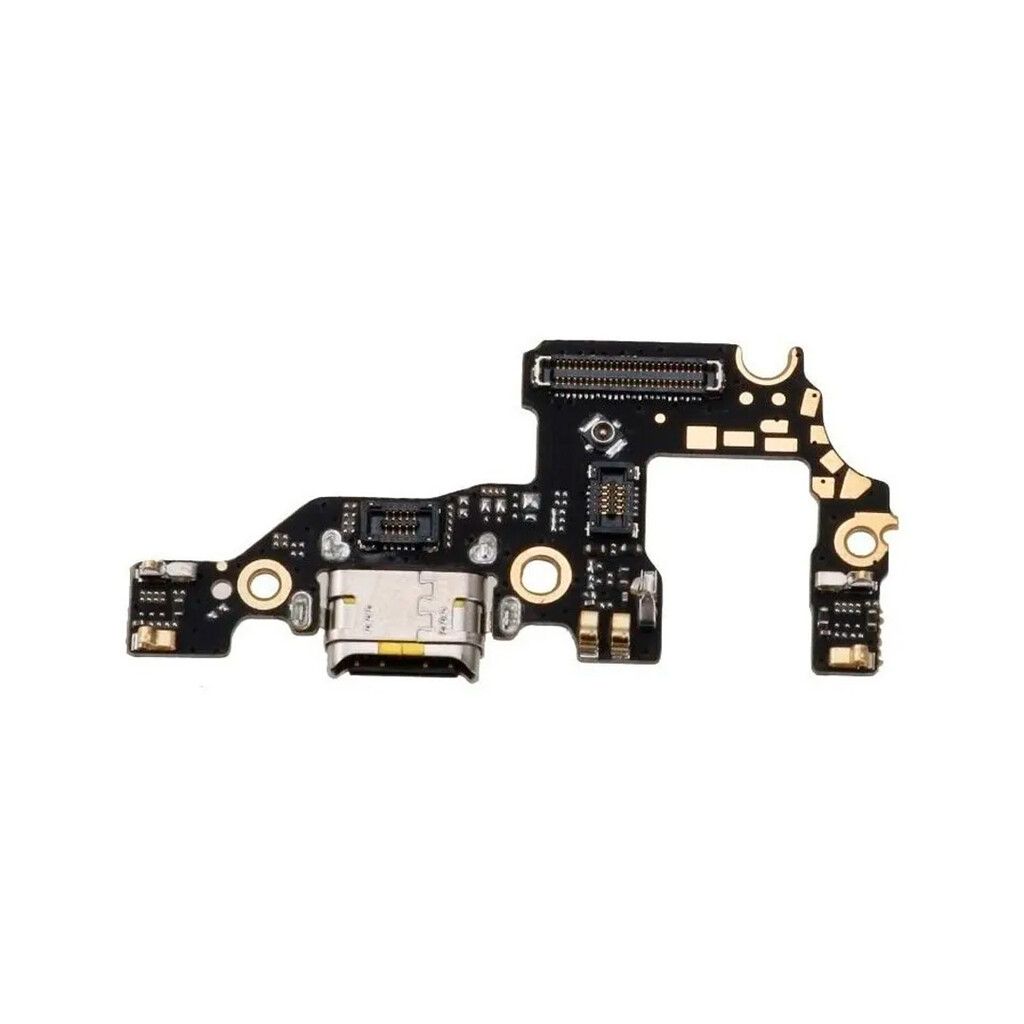 PLACA DE CARGA HU P10 PLUS PLACA DE CARGA HU P10 PLUS - Imagen 1