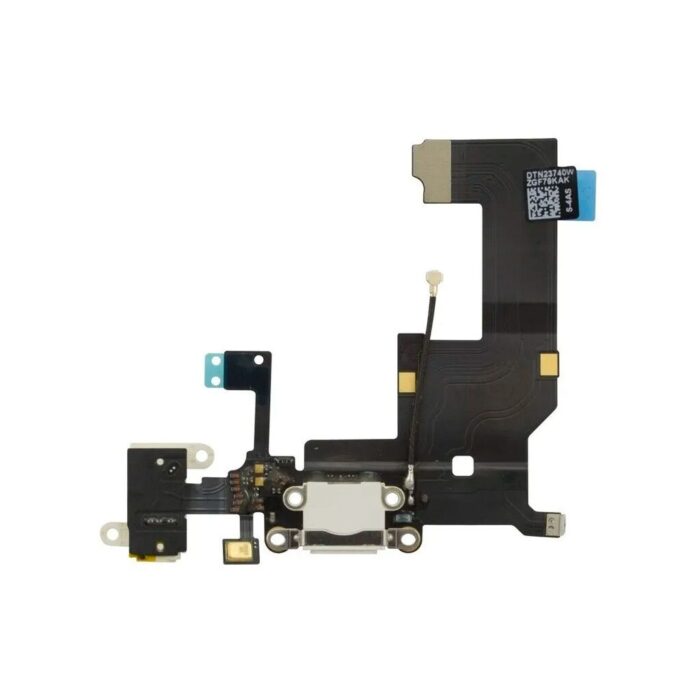 PLACA DE CARGA IP 5S - A1530 / A1533