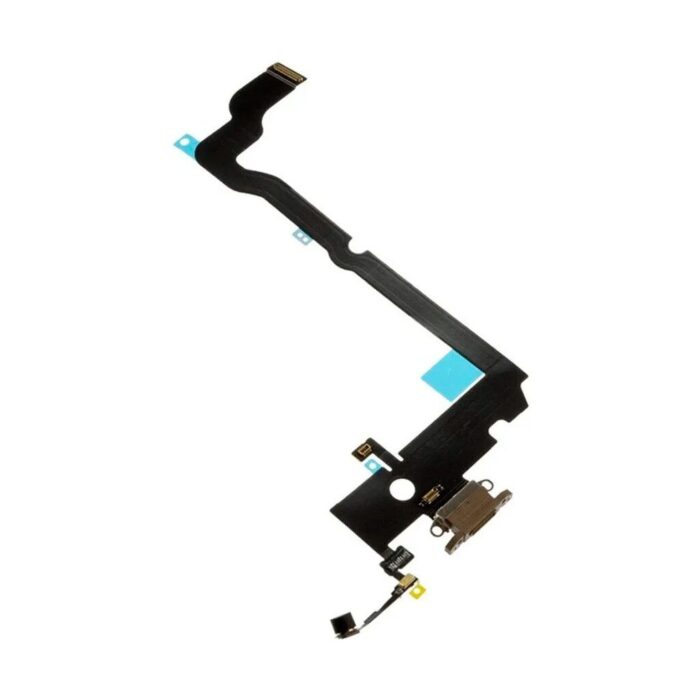 PLACA DE CARGA IP XS - A1920 / A2097