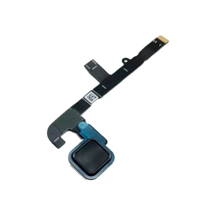 FLEX DE HOME C/ BOTON M Z PLAY - XT1635