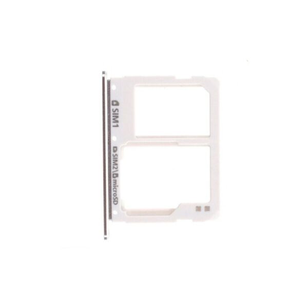 GAVETA PORTA SIM S A5 2016 - A510
