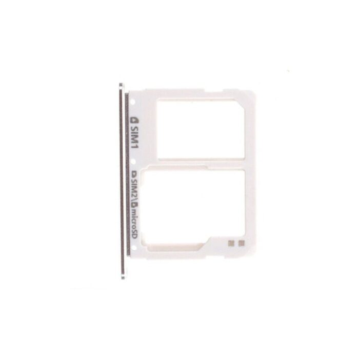 GAVETA PORTA SIM S A5 2016 - A510