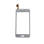 TOUCH S J2 PRIME - G532 - PLATEADO S/ LOGO - Imagen 2