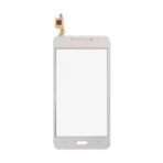 TOUCH S J2 PRIME - G532 - BLANCO S/ LOGO - Imagen 2