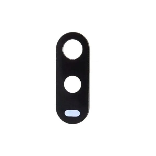 VIDRIO DE CAMARA M G4 PLAY - XT1901