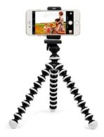 TRIPODE SELFIE MOD17