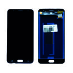 MODULO S J7 PRIME - G610 - ORIG NEGRO - Imagen 2