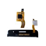 TOUCH S GRAND PRIME - G530 / G531 - DORADO AAA S/ LOGO - Imagen 2