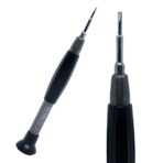 DESTORNILLADOR INDIVIDUAL -YAXUN YX-388 - PLANO 2.0 - Imagen 4