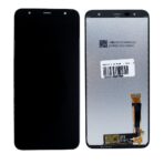 MODULO S J4 PLUS - J415 - ORIG NEGRO - Imagen 2