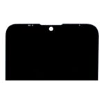 MODULO M E20 - XT2155 - ORIG NEGRO - Imagen 3