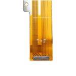 MODULO M E20 - XT2155 - ORIG NEGRO - Imagen 4