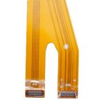 MODULO S A03 CORE - A032 - ORIG NEGRO - Imagen 4