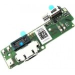 PLACA DE CARGA SO XA - F3111 / F3113 - Imagen 2