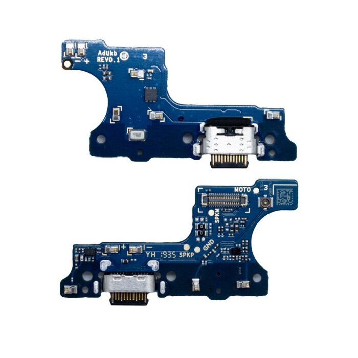 PLACA DE CARGA S A01 CORE - A013 - ORIG