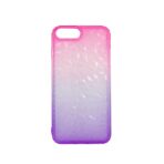 TPU MOD04 DIAM 2 COL SAM S22 - FUCSIA / VIOLETA - XAEA