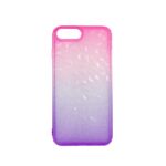 TPU MOD04 DIAM 2 COL SAM S22 - FUCSIA / VIOLETA - XAEA