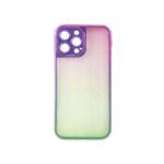 TPU SPING SAM A22 4G LILAC - XAEA