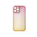 TPU SPING SAM A22 4G ROSE - XAEA