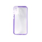 TPU MOD06 PROTECCION 360º SAM J2 PRIME / GRAND PRIME - VIOLETA - ONLY