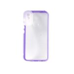 TPU MOD06 PROTECCION 360º SAM J2 PRIME / GRAND PRIME - VIOLETA - ONLY