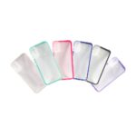 TPU MOD06 PROTECCION 360º SAM A22 (4G) - FUCSIA - ONLY - Imagen 2