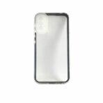 TPU MOD06 PROTECCION 360º MOTO G31 - NEGRO - ONLY