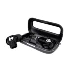 MANOS LIBRES TWS BT MOD 96 - XAEA - NEGRO