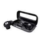 MANOS LIBRES TWS BT MOD 96 - XAEA - NEGRO
