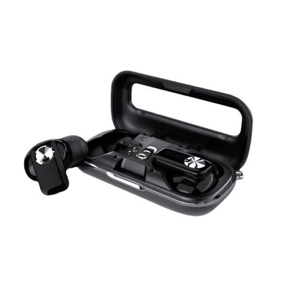 MANOS LIBRES TWS BT MOD 96 - XAEA - NEGRO