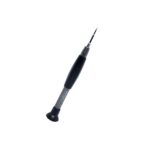 DESTORNILLADOR INDIVIDUAL -YAXUN YX-388 - PLANO 2.0 - Imagen 5