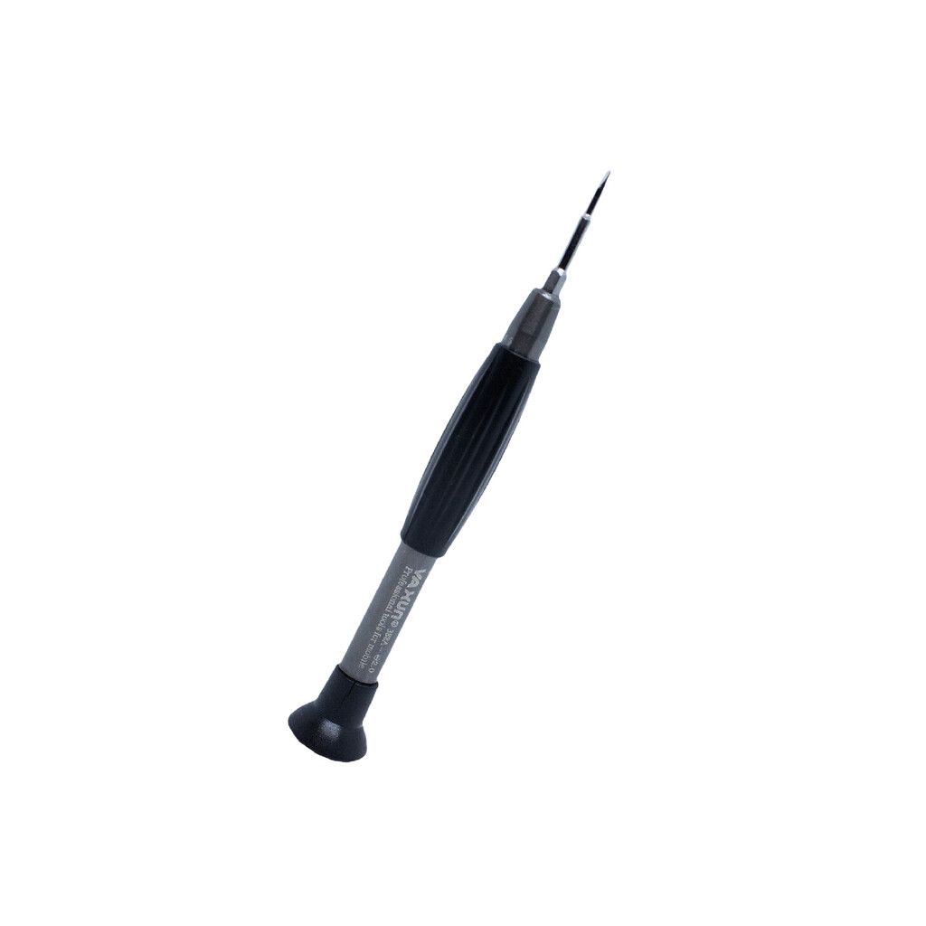 DESTORNILLADOR INDIVIDUAL -YAXUN YX-388 - PLANO 2.0 DESTORNILLADOR INDIVIDUAL -YAXUN YX-388 - PLANO 2.0 - Imagen 5