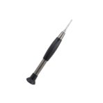 DESTORNILLADOR INDIVIDUAL -YAXUN YX-388 - TORX T6 - Imagen 2
