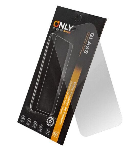 FILM GLASS 033 HQ - COMUN - SAM A11 / M11 - ONLY