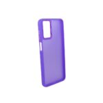 TPU MOD516 ESPACIO - MOT G42 - XAEA - PURPLE