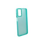 TPU MOD516 ESPACIO - MOT G42 - XAEA - LIGHT BLUE