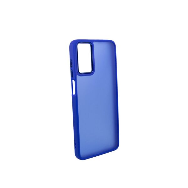 TPU MOD516 ESPACIO - SAM A24 - XAEA - BLUE