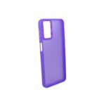 TPU MOD516 ESPACIO - SAM A24 - XAEA - PURPLE