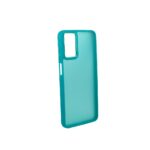 TPU MOD516 ESPACIO - SAM A24 - XAEA - GREEN