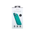 TPU MOD516 ESPACIO - SAM A24 - XAEA - GREEN - Imagen 2