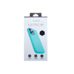TPU MOD516 ESPACIO - SAM A54 - XAEA - LIGHT BLUE - Imagen 2