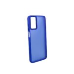 TPU MOD516 ESPACIO - SAM A34 - XAEA - BLUE