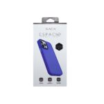 TPU MOD516 ESPACIO - SAM A34 - XAEA - BLUE - Imagen 2