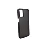 TPU MOD516 ESPACIO - SAM A34 - XAEA - MATTE BLACK