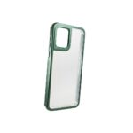 TPU MOD550 BUMPER PRO - SAM A54 - ONLY - VERDE