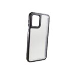 TPU MOD550 BUMPER PRO - SAM A24 - ONLY - NEGRO