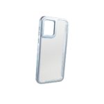 TPU MOD550 BUMPER PRO - SAM A24 - ONLY - CELESTE