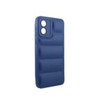 TPU MOD524 PUFFER - SAM A34 - ONLY - AZUL